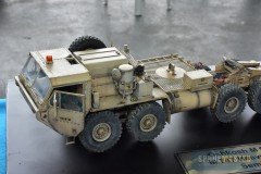 34-OPEN-GPPSD_84