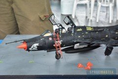 34-OPEN-GPPSD_9