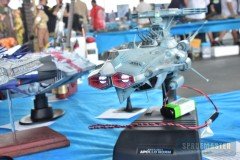 34-OPEN-GPPSD_92