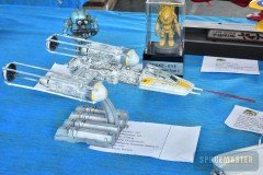 34-OPEN-GPPSD_95