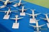 Open GPPSD 2014  214