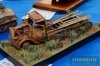 Open GPPSD 2014  225