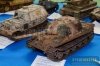 Open GPPSD 2014  226