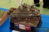 Open GPPSD 2014  232