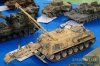 Open GPPSD 2014  236