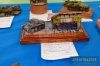 Open GPPSD 2014  245