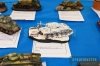Open GPPSD 2014  248