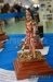 Open GPPSD 2014  252