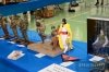 Open GPPSD 2014  270