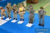 Open GPPSD 2014  273