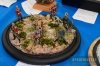 Open GPPSD 2014  278