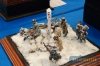 Open GPPSD 2014  279