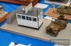Open GPPSD 2014  280