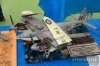 Open GPPSD 2014  282