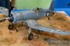 Open GPPSD 2014  287