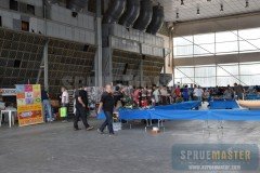 GPPSD-2017-001