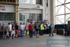 GPPSD-2017-003