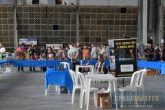 GPPSD-2017-005