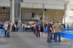 GPPSD-2017-007