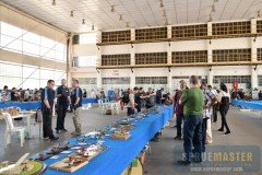 GPPSD-2017-014