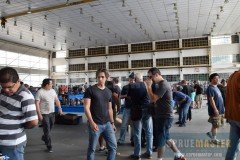 GPPSD-2017-017