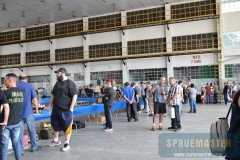 GPPSD-2017-019