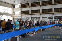 GPPSD-2017-020