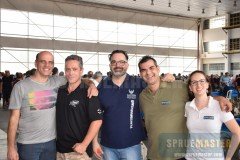 GPPSD-2017-022