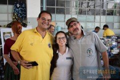 GPPSD-2017-024
