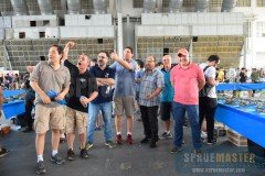 GPPSD-2017-025