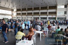 GPPSD-2017-035