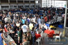 GPPSD-2017-043