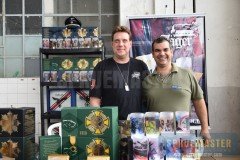 GPPSD-2017-044