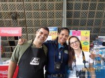 GPPSD-2017-046