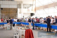 GPPSD-2017-047