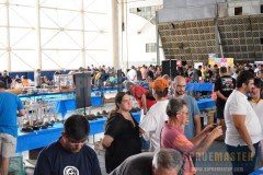 GPPSD-2017-049
