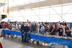 GPPSD-2017-051