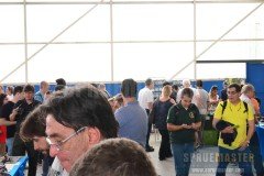 GPPSD-2017-052