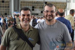 GPPSD-2017-053