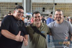 GPPSD-2017-054
