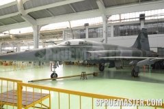gppsd_01
