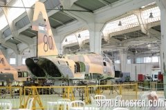 gppsd_02