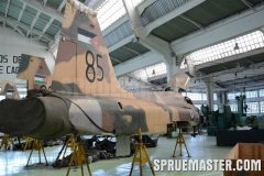 gppsd_04