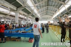gppsd_05