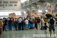 gppsd_07