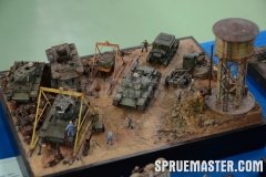 gppsd_101