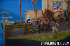 gppsd_102