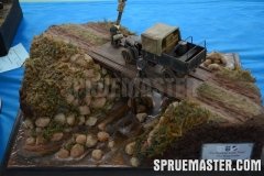 gppsd_103