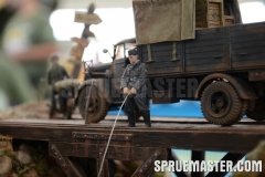 gppsd_104