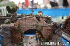 gppsd_105